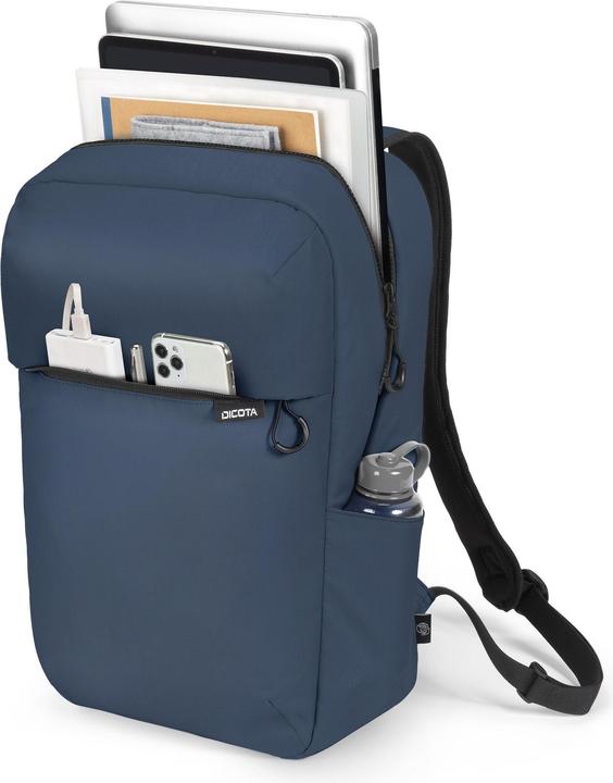 Actual product image Dicota Commuter (16 l)