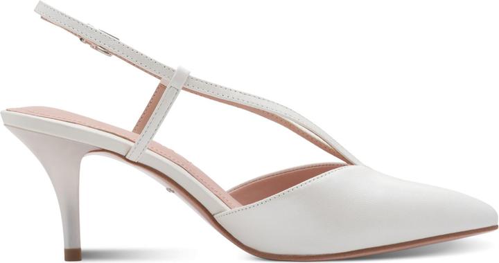 Immagine prodotto Tamaris Slingpumps (41)