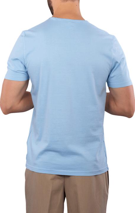 Immagine prodotto Cinque 10021571 (S)