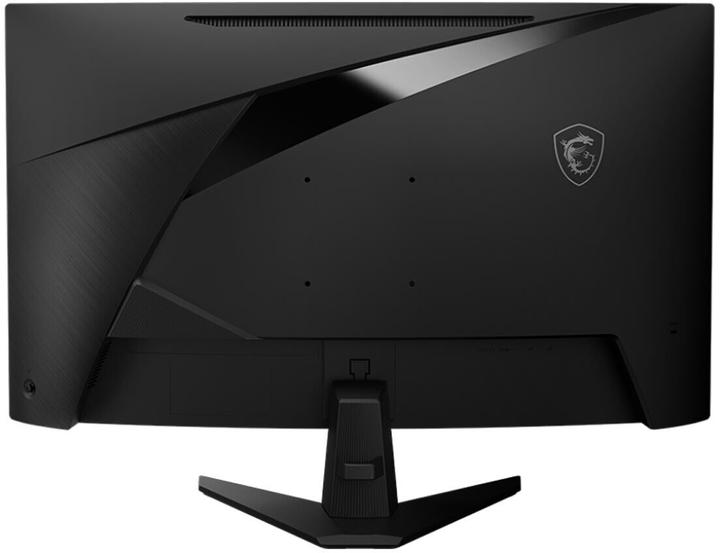 Produktbild MSI MAG 32CQ6FDE (2560 x 1440 Pixel, 31.50")