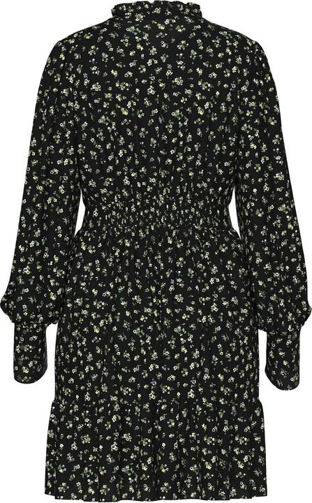 Vero Moda AWNOELLE Kurzes Kleid Kleid (S)