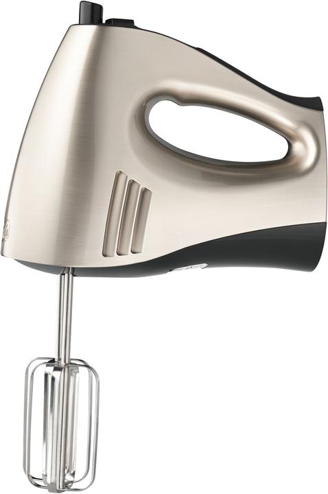 Solis Hand and Stick Mixer (400 W)