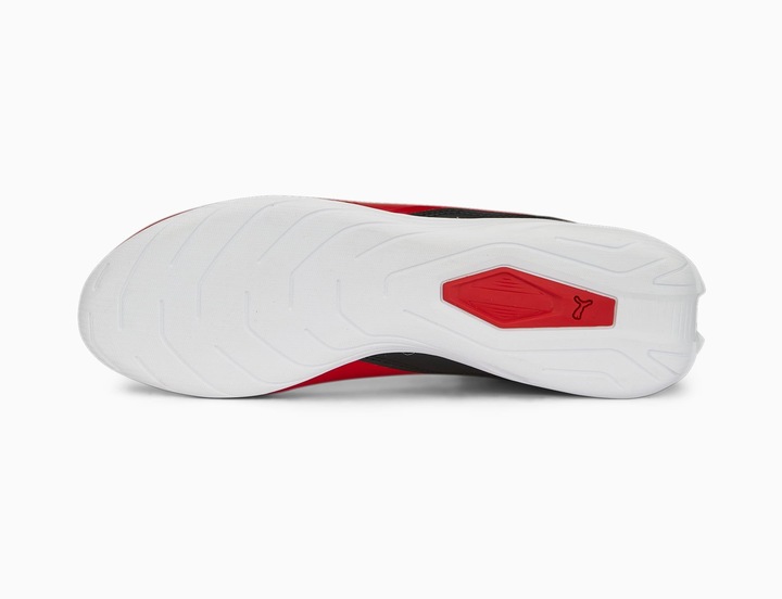 Produktbild Puma Ferrari Drift Cat Decima (48)