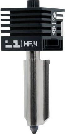 Actual product image MicroSwiss CHT High Flow Hotend for Bambu Lab A1, A1 Mini and H2D (Hotend)