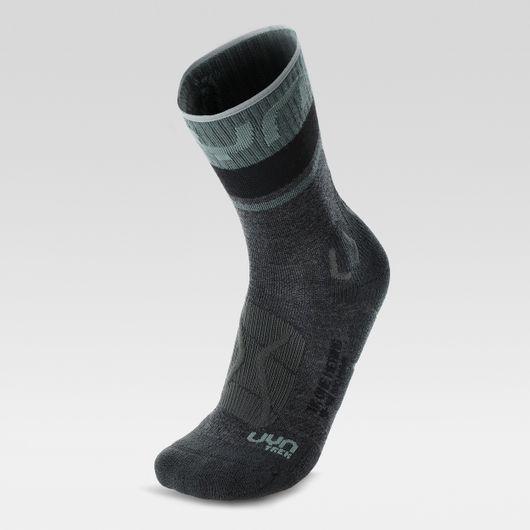 Produktbild UYN Trekking One Merino (41 - 42)