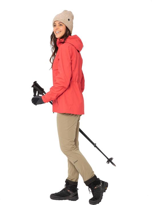 Image du produit Lamunt Martha Warm Knit (Taille unique)