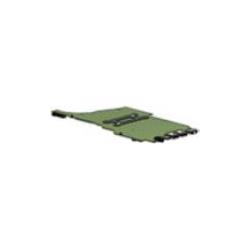 HP MB UMA PentSilN5030, Notebook Ersatzteile