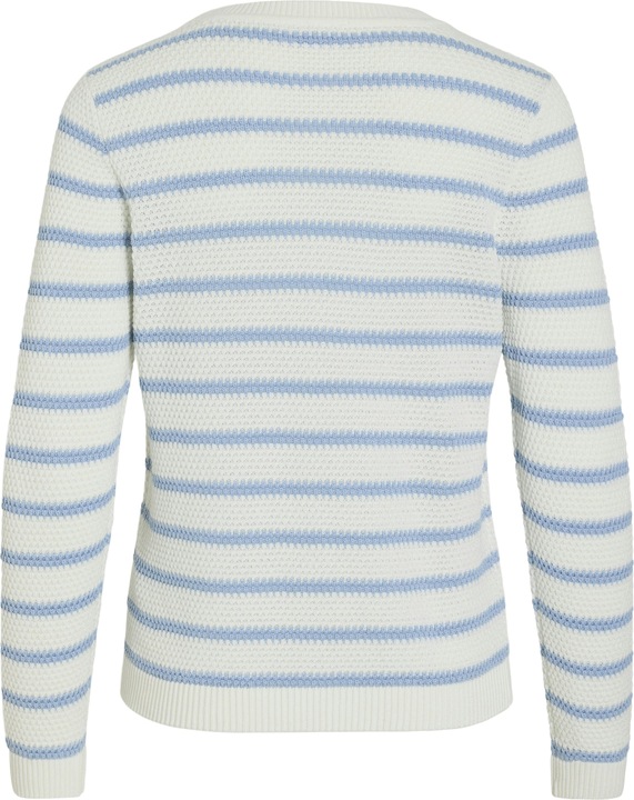 Immagine prodotto Vila Maglia a righe (L)