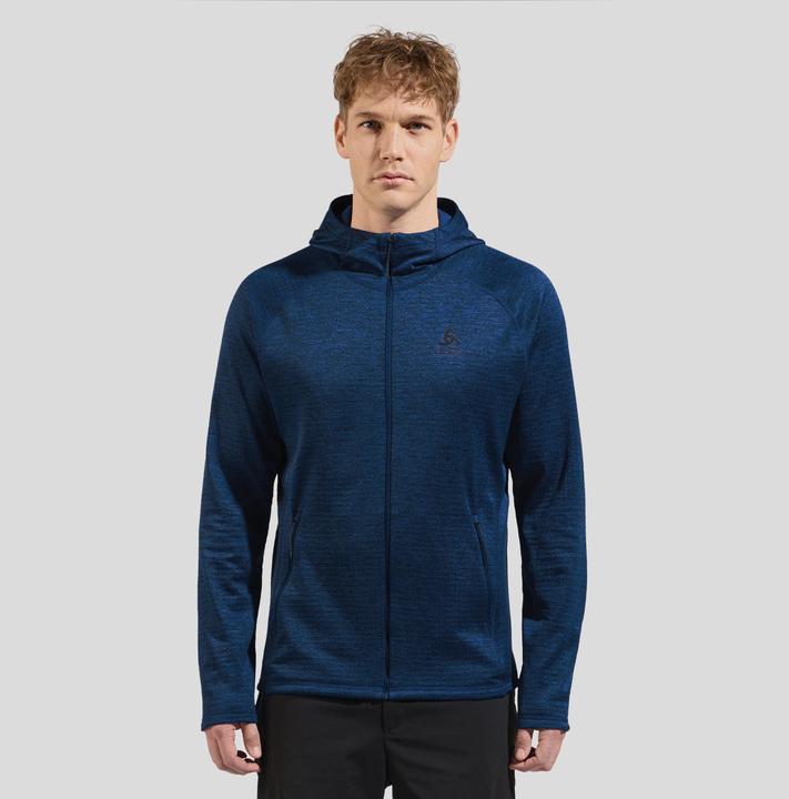 Produktbild Odlo Tencia (L)