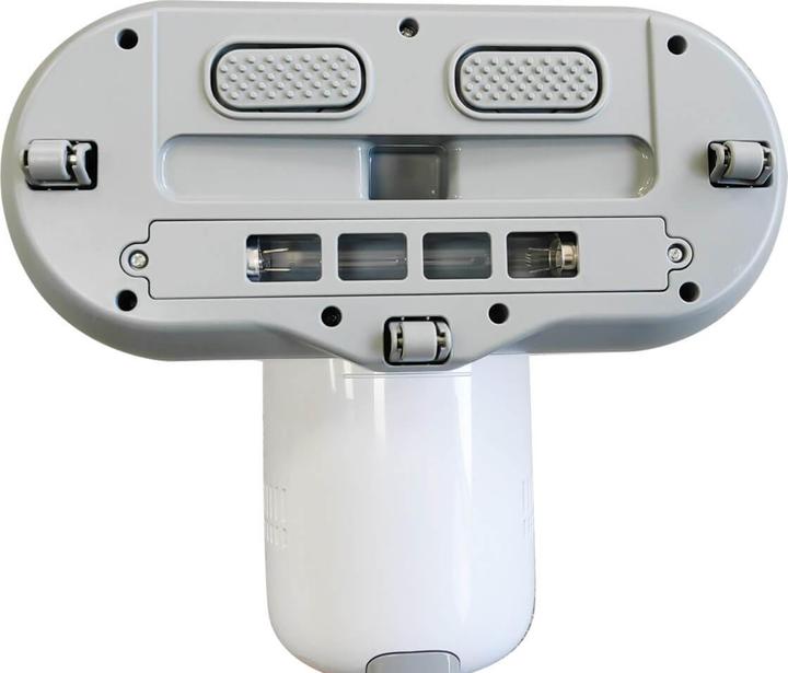 Produktbild Wellcraft UV-Milbensauger