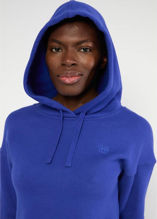 Image du produit Blutsgeschwister Blaze Babe (L)