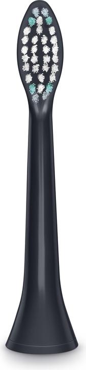 Actual product image Beurer Premium Protection Plus Bürstenkopf 4er-Set (4 x)