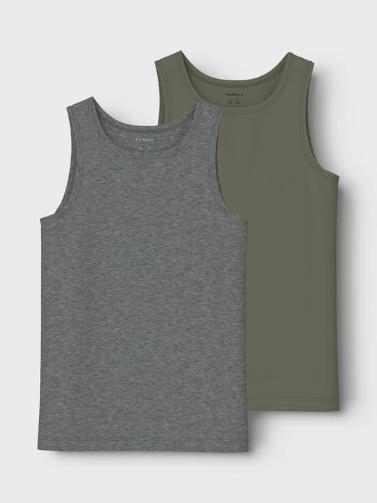 Actual product image Name it Nkmtank Top 2p Noos (104)