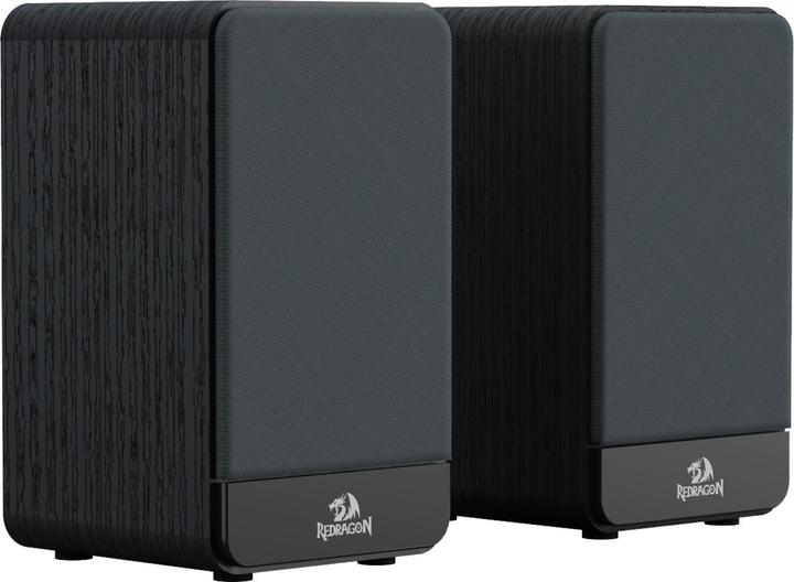 Immagine prodotto Redragon Bocchino Głośniki komputerowe GS813