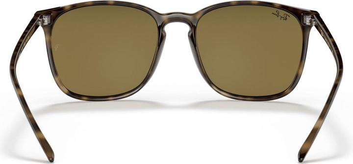 Produktbild Ray Ban RB4387