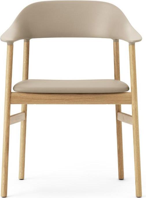 Produktbild Normann Copenhagen Herit