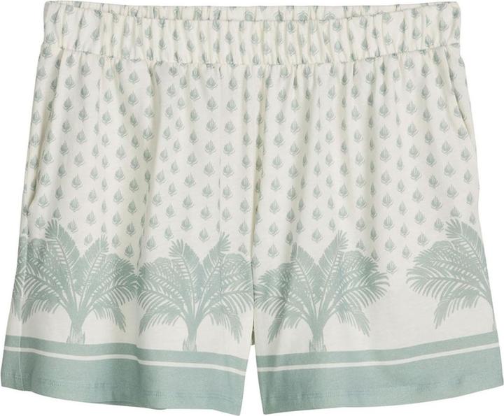 Image du produit Marc O'Polo Pyjamashorts Mix N Match (XL)