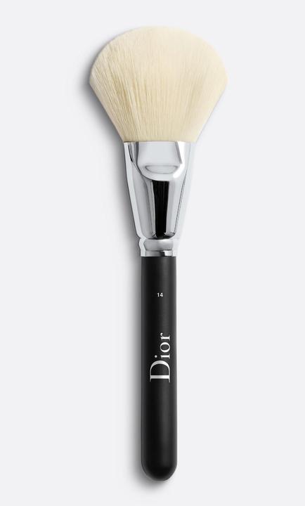 Productafbeelding Dior Poederkwast N°14 (Talkpoeder)