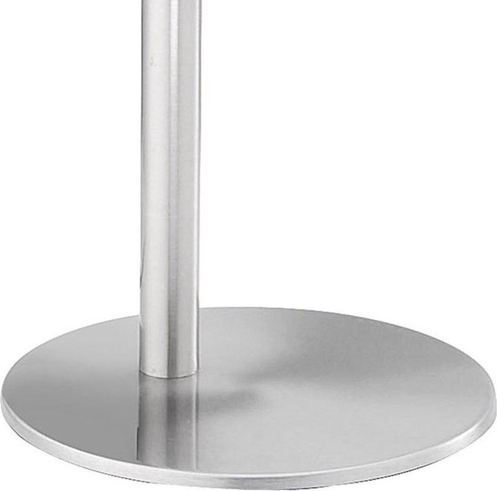 Actual product image Licht-Erlebnisse Rindor (590 lm)