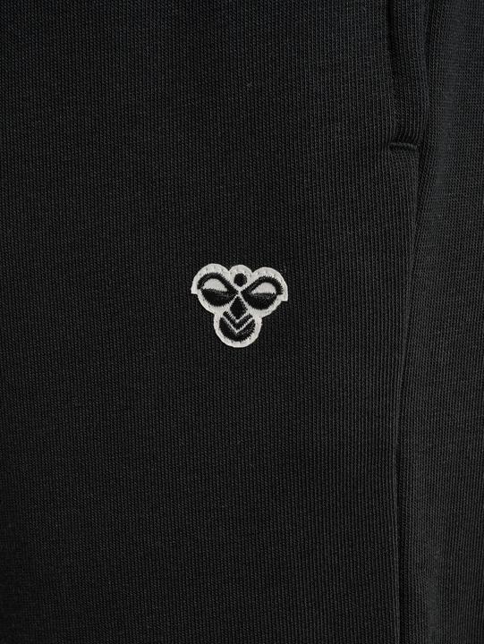 Produktbild hummel Hmlregular Sweatpant Bee (L)