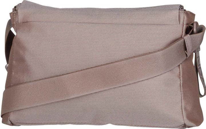 Immagine prodotto Mandarina Duck Borsa a tracolla MD20 Messenger QMT28
