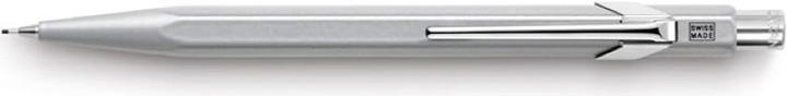 Caran d'Ache Portapiombo 844 (0.70 mm, HB)