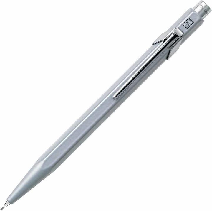 Actual product image Caran d'Ache Lead holder 844 (0.70 mm, HB)