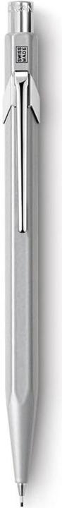 Actual product image Caran d'Ache Lead holder 844 (0.70 mm, HB)