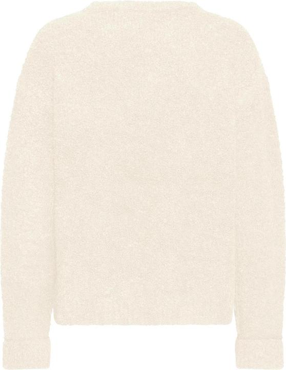 Produktbild Ichi Blarisa (L)