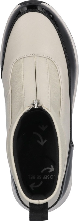 Image du produit Josef Seibel 96502-MI50 (36)