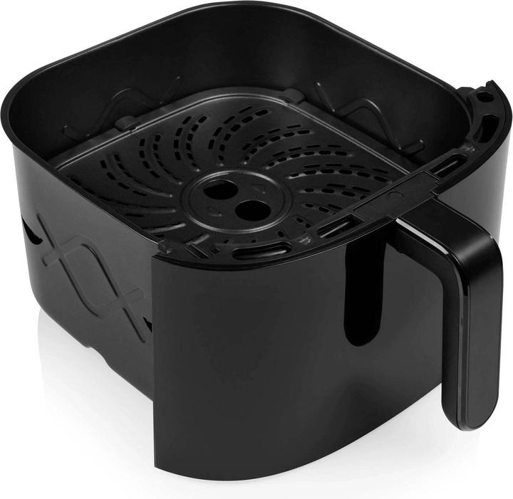 Produktbild Princess Digitaler Airfryer