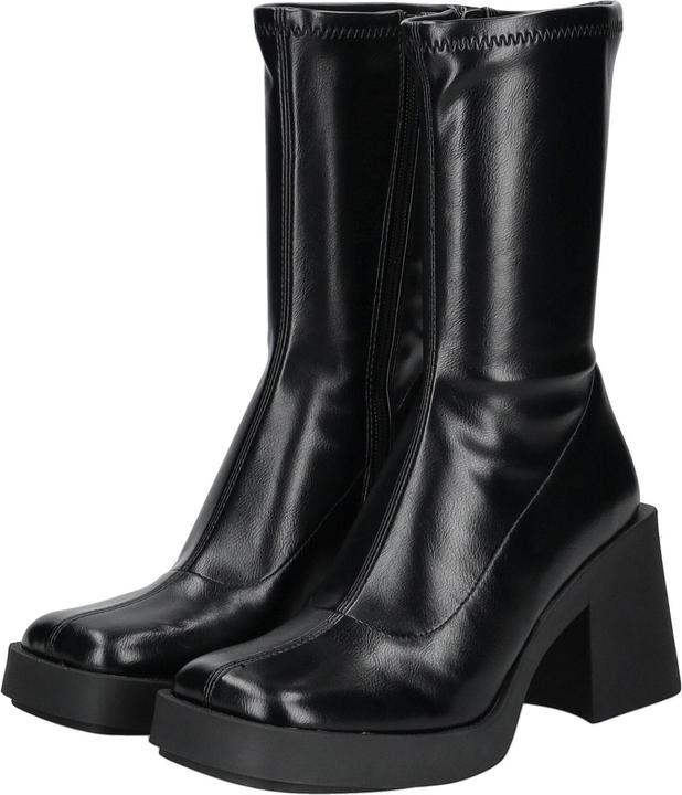 Produktbild Steve Madden Stiefel (40)