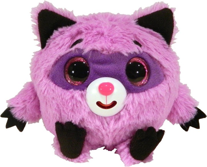 Produktbild Joy Toy Zigamazoos Sparkle Eyeys (11.50 cm)