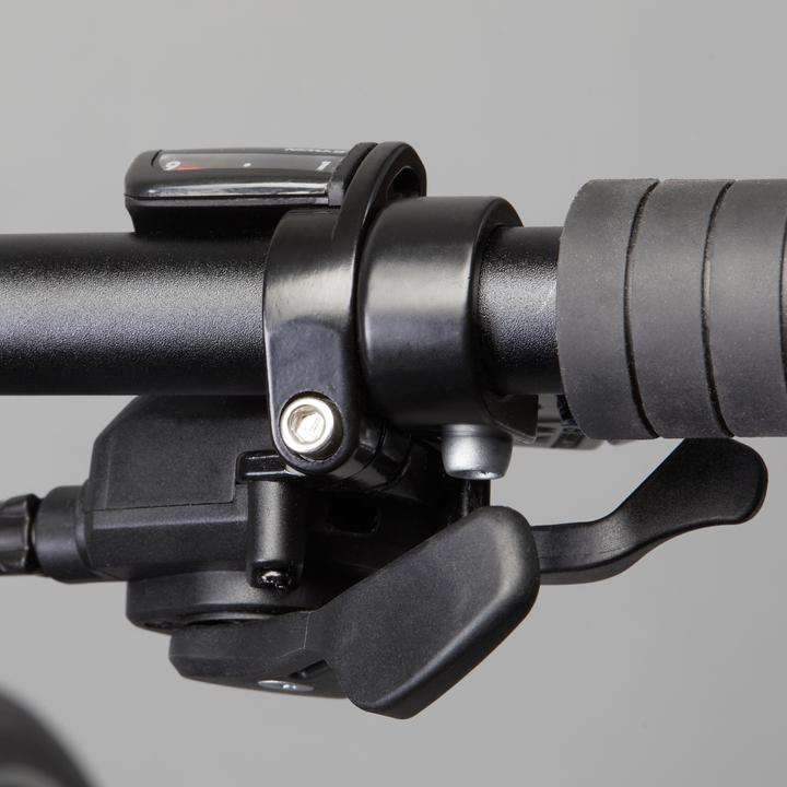 Actual product image Elops CITY LD 500 (48 cm)