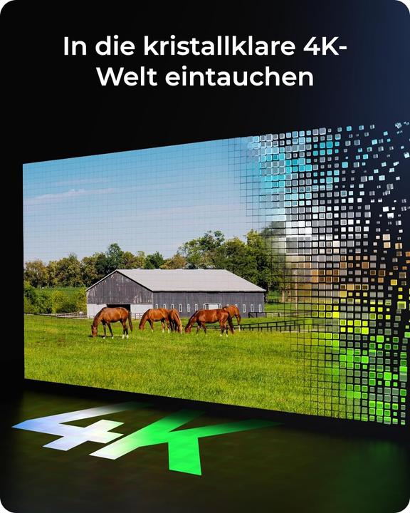 Image du produit Reolink Caméra 4G/LTE GO Ultra avec panneau solaire 2 + SIM (3840 x 2160 pixels)