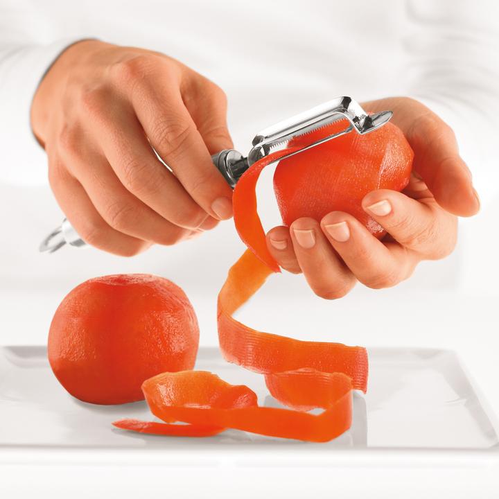 Immagine prodotto Rösle Tomaten- und Kiwischäler