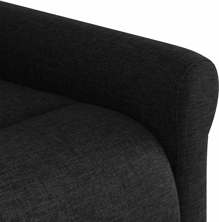 Actual product image vidaXL Relaxsessel