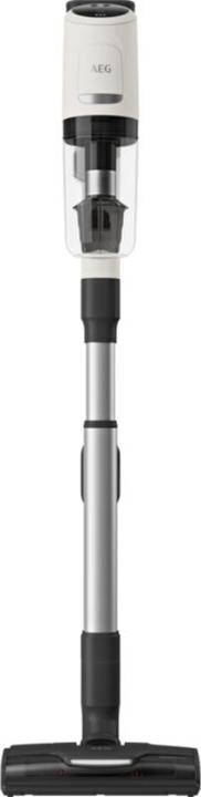 Image du produit AEG AP81UB25SH 8000 ULTIME