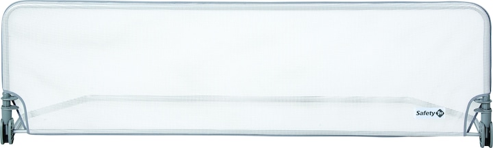 Immagine prodotto Safety 1st Barriera letto XL (150 cm)