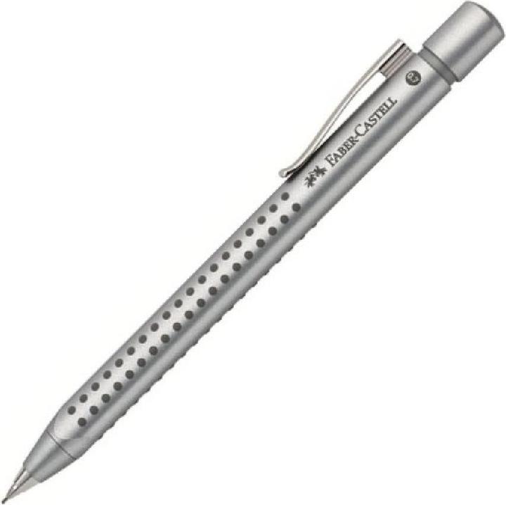 Immagine prodotto Faber-Castell Impugnatura 2011 (0.70 mm, B, 1 x)