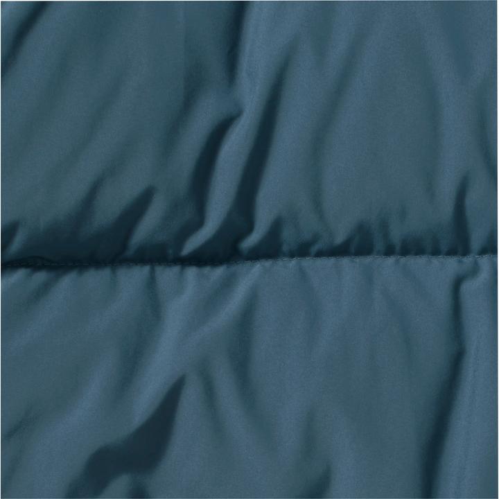 Actual product image Jack Wolfskin Frozen Palace Long Jkt W Rds (S)