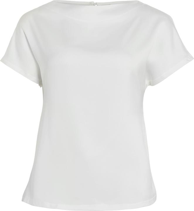 Actual product image Vila Waterfall top (38)