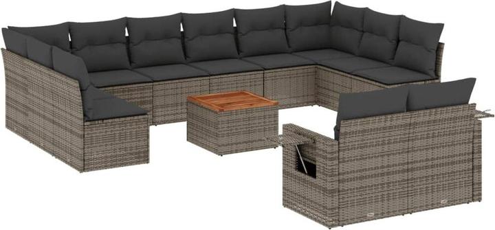 Grigio, Grigio scuro