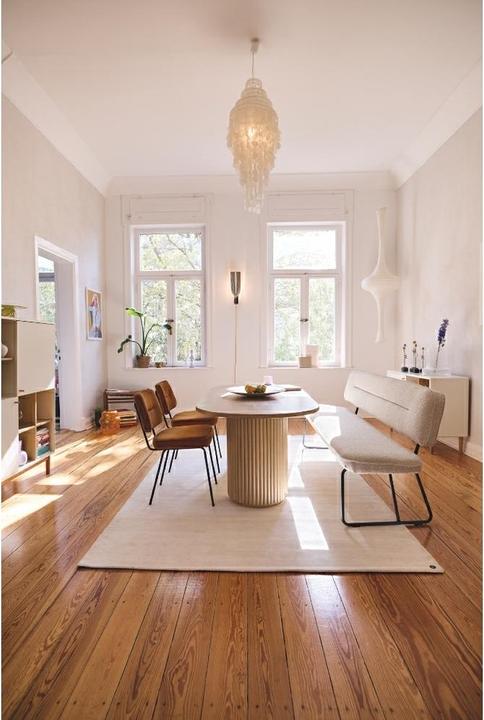 Image du produit SIT Möbel Tom Tailor (180 x 90 cm)