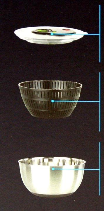 Actual product image