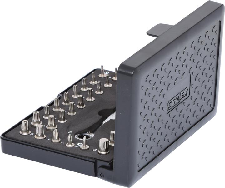 Image du produit KS Tools 503.4670