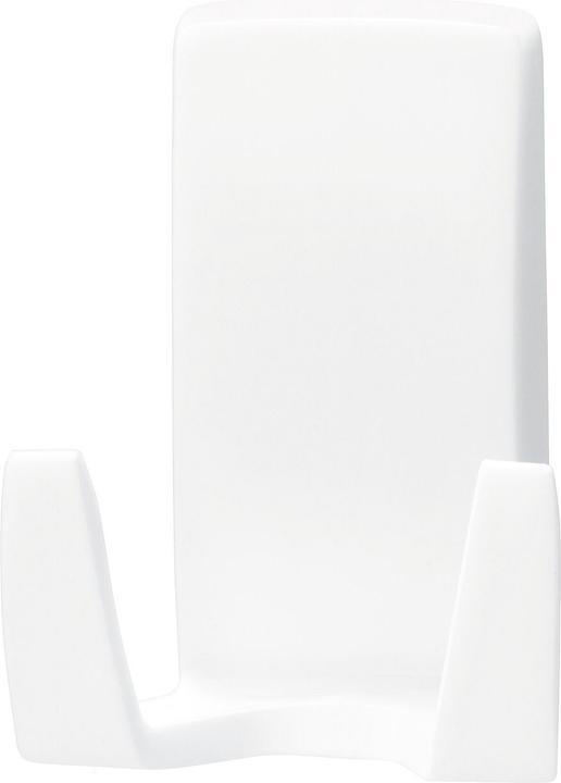 Actual product image tesa Powerstrips WP Shaving Holder Wave