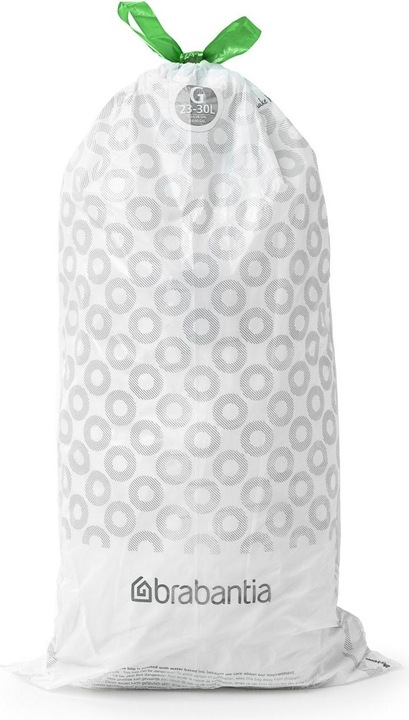 Produktbild Brabantia Perfect Fit (20 x, 30 l)
