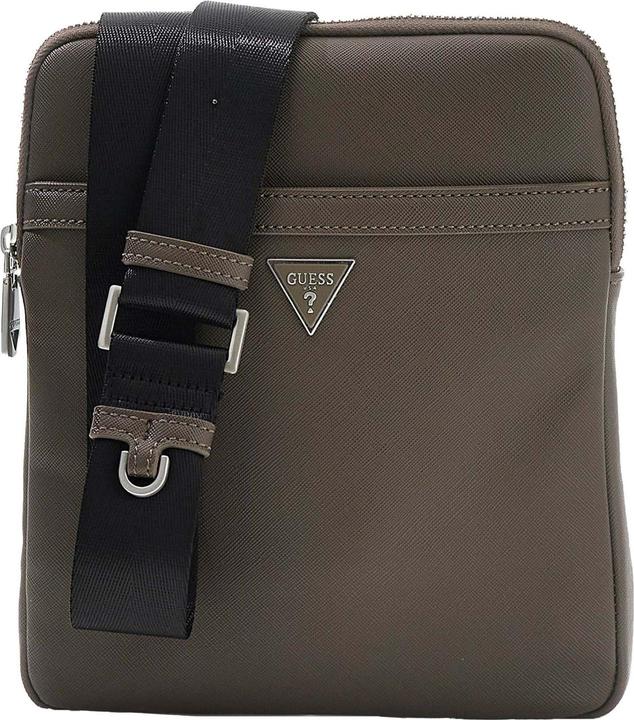 Immagine prodotto Guess Certosa Crossbody Bag