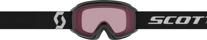 Actual product image Scott Sports Witty SGL
